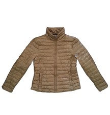 Zara Woman Down Jacket - Size