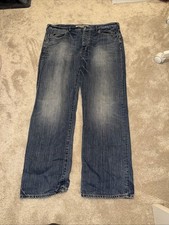 Duffer Of St George Y2K Retro