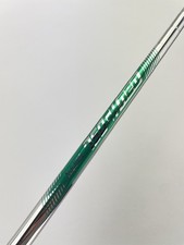 Nippon 750GH Neo Iron Shaft