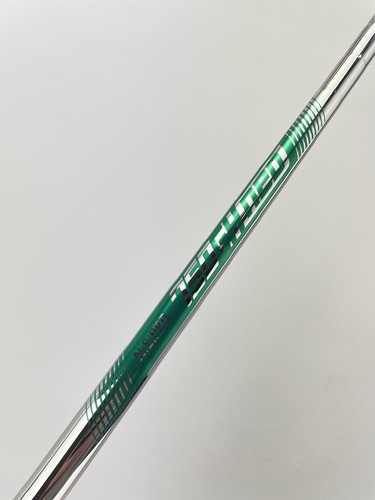 Nippon 750gh neo - 750gh,
