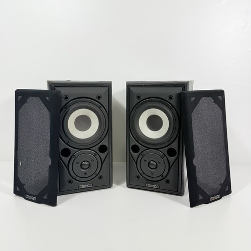 Mission 700 way reflex - 2-way,