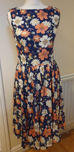 Lightweight sleeveless - lightweight,