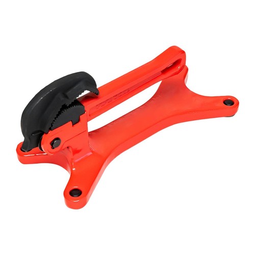 Pipe vise manuel - vise, clamp