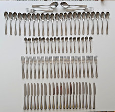 Alessi nuovo milano pieces - alessi,