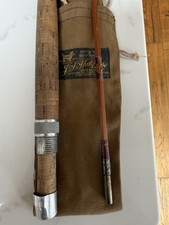 SHARPES OF ABERDEEN THE