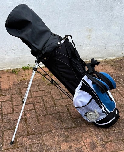 Fazer ctr20 half golf - half, set