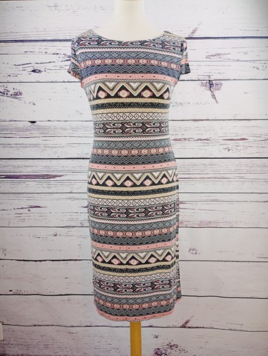 Evita short sleeve - evita, short-sleeve