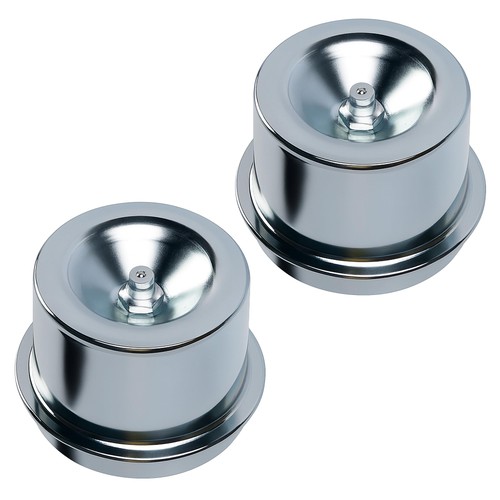 Pcs rustproof axle - pcs,