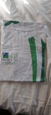Lloyds TSB London Olympics