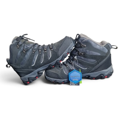 Karrimor mount mid men - mount,