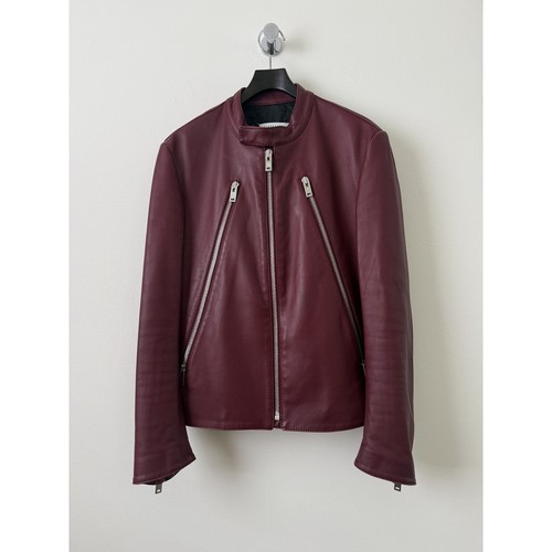 Maison martin margiela - margiela, 5