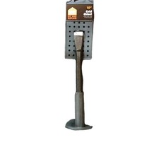 NEW Handy Homes 10" Cold