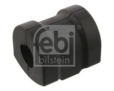 Febi bilstein stabilizer - febi,
