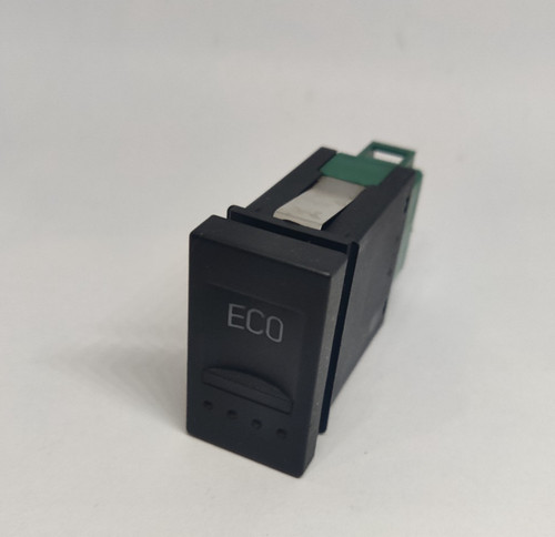 Lupo switch for - lupo,