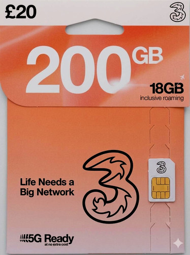 Cheap sim card - sim, g