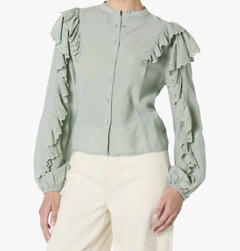 The drop womens - the,