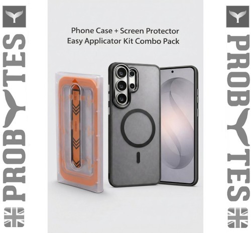 Shockproof magnetic magsafe - magnetic,