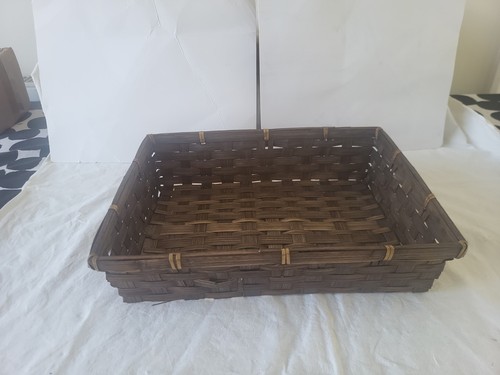 Vintage 1990s 9 - , 9.5"