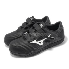 Mizuno Prime Fit TD II 2 21L