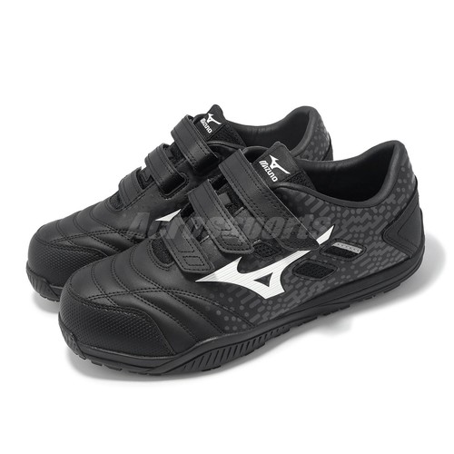 Mizuno prime fit 2 21l - prime,