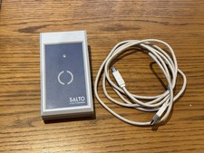 SALTO EC90EN Proximity USB Desktop Encoder