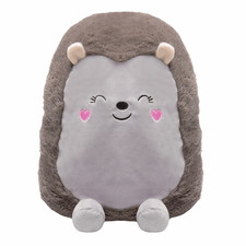 Novelty cute cuddly - cute, animal