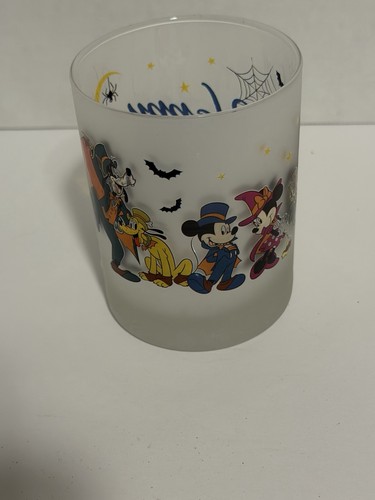 Disney micky friends - disney, &