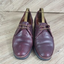 Barker Earls Barton Womens
