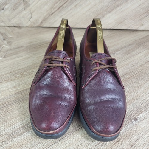Barker earls barton - barker,