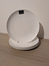 Dartington Side Plates 20cm