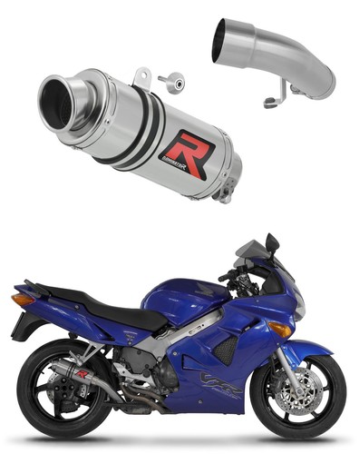 Fits honda vfr 800 1998 - fits,