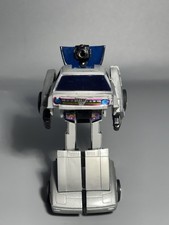 CAMSHAFT Omnibots TRANSFORMERS