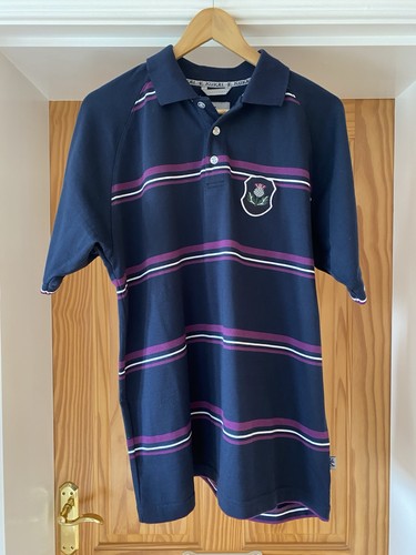 Kukri men rugby scotland - kukri, men’s