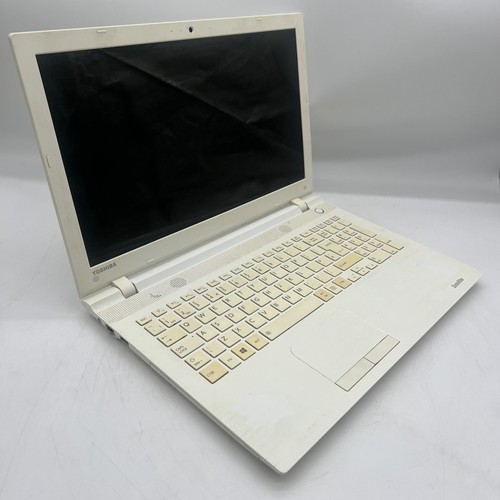 Toshiba satellite c55 183 - satellite, c55-c-183
