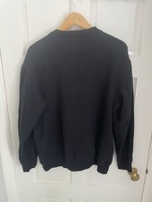 VTG 80s 90s UCLA Bruins Bears