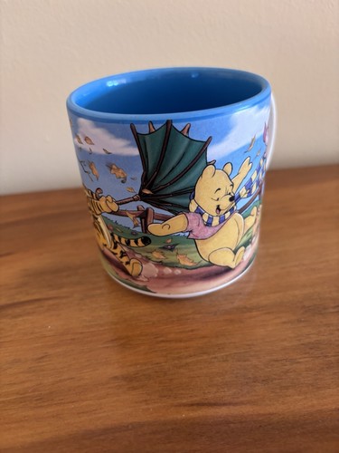 Disney milne winnie the - winnie,