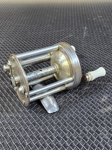 Pflueger summit 1993l vintage - summit,
