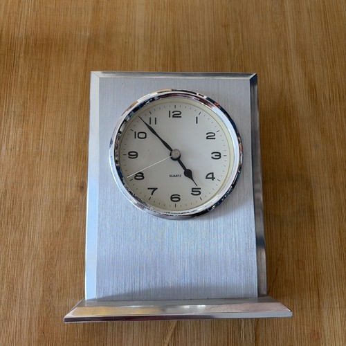 Marks and spencer - marks, quartz