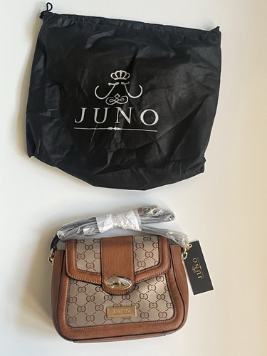 Juno bag - juno,