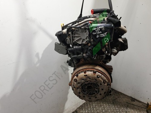 2007 land rover freelander - 2007,