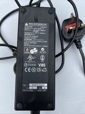 Delta Electronics ADP-120GB
