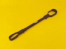 Bike Frame Adaptor Holder for