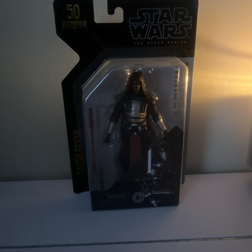 Hasbro star wars black - hasbro,