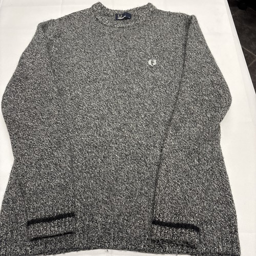 Fred perry men - m, cotton