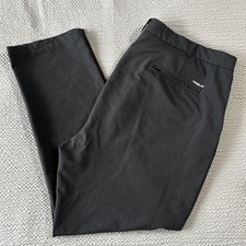 PROQUIP Golf Trousers W42 L29
