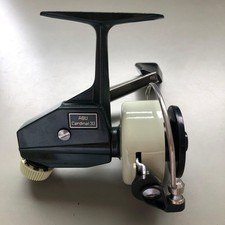 Abu Garcia Cardinal 33