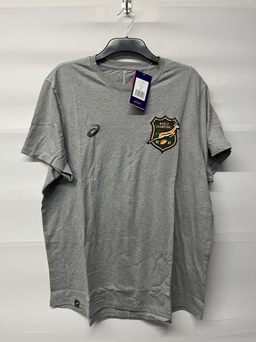 Men asics springboks - men’s,