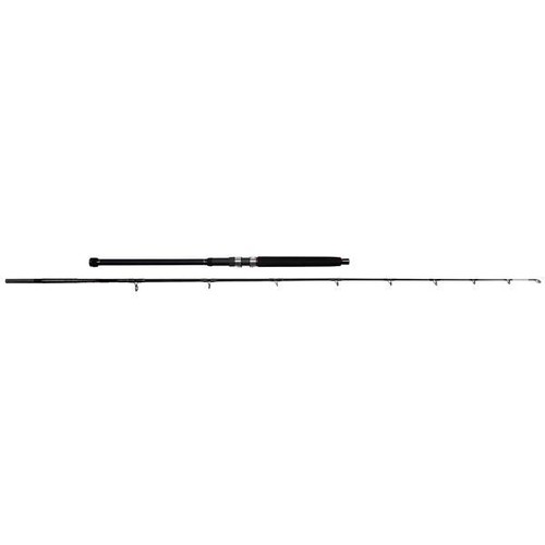 Shakespeare ugly stik gx2 - gx2, boat