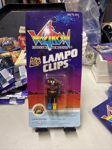 Voltron litardi defenders - litardi, of