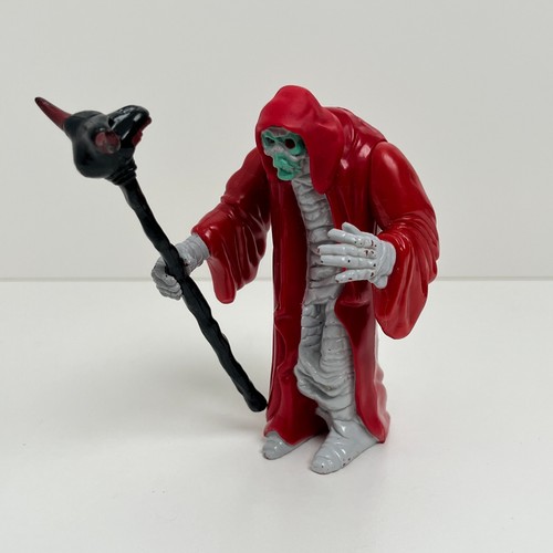 Vintage thundercats mummy - vintage,